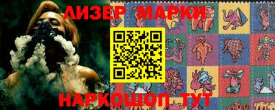 скорость Кулебаки