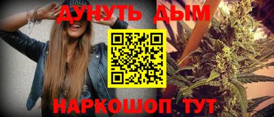 скорость Кулебаки