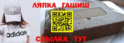 скорость Кулебаки