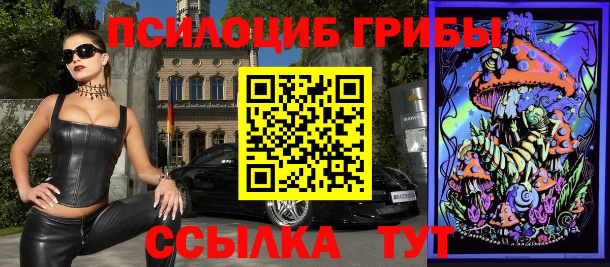 Туймазы  Галлюциногенные грибы мухоморы  Вход с VPN 